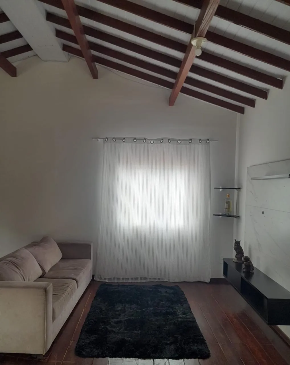 Пральна машина та 2 спальні: будинок 180 м² — photo 5