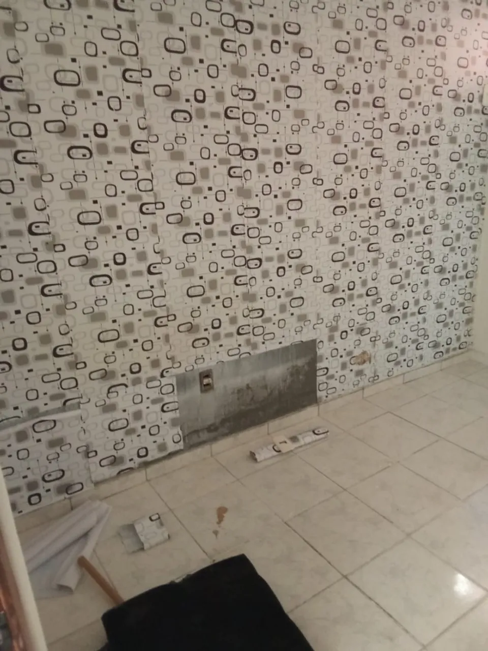 3-bedroom, 70 m² apartment in Rio de Janeiro — photo 16