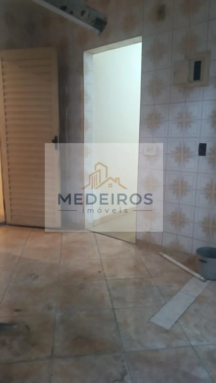 House for rent with 3 bedrooms and 1 parking space — photo 14