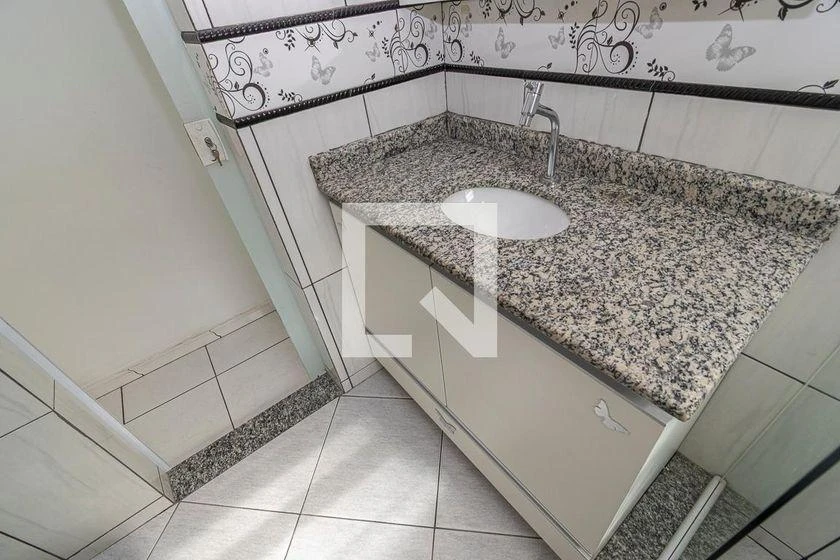 Дом: 3 спальни, 122 м² — photo 38