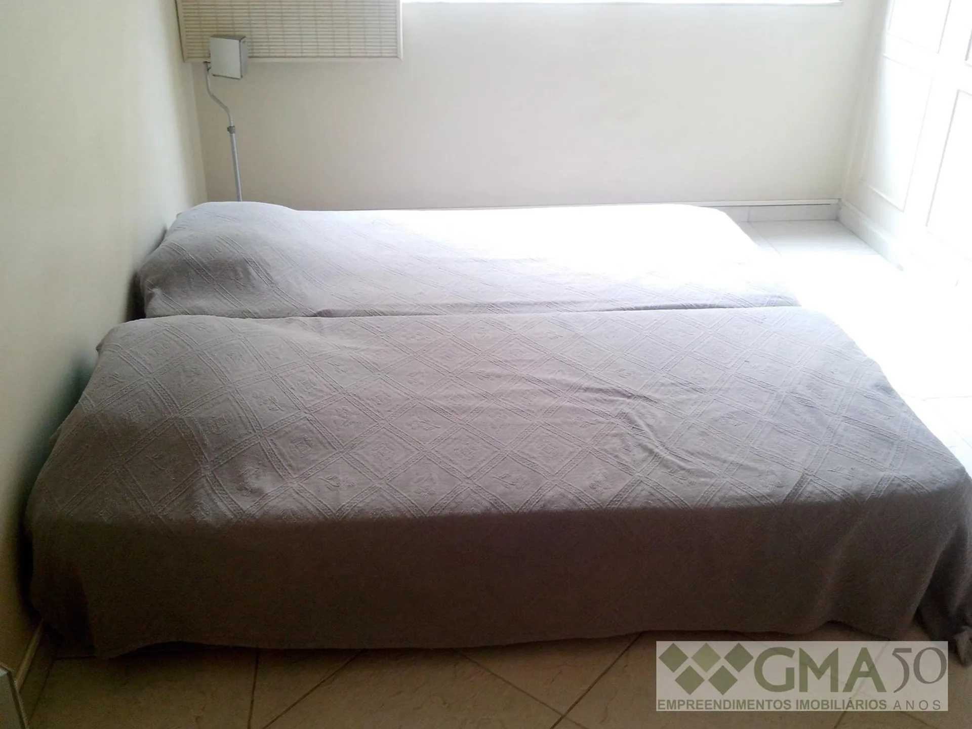 Apartamento com espaço de home office, Copacabana — photo 6