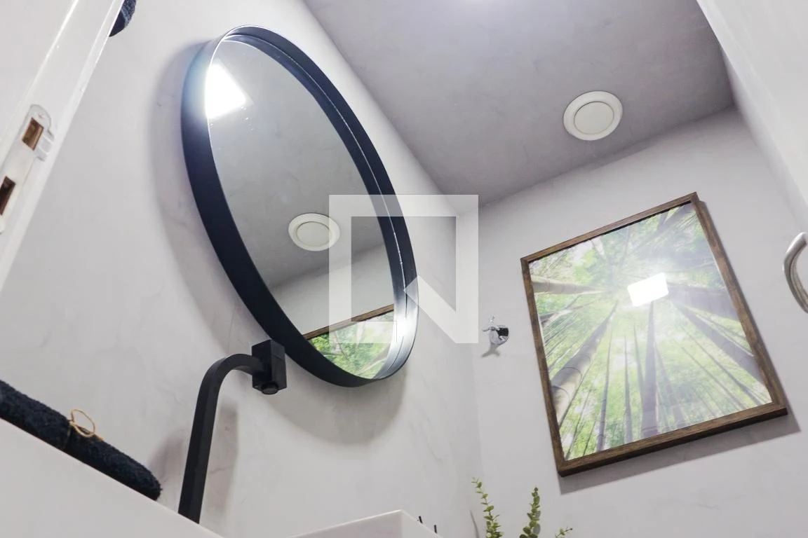 Furnished apartment, 78 m², with a walk-in closet — photo 38