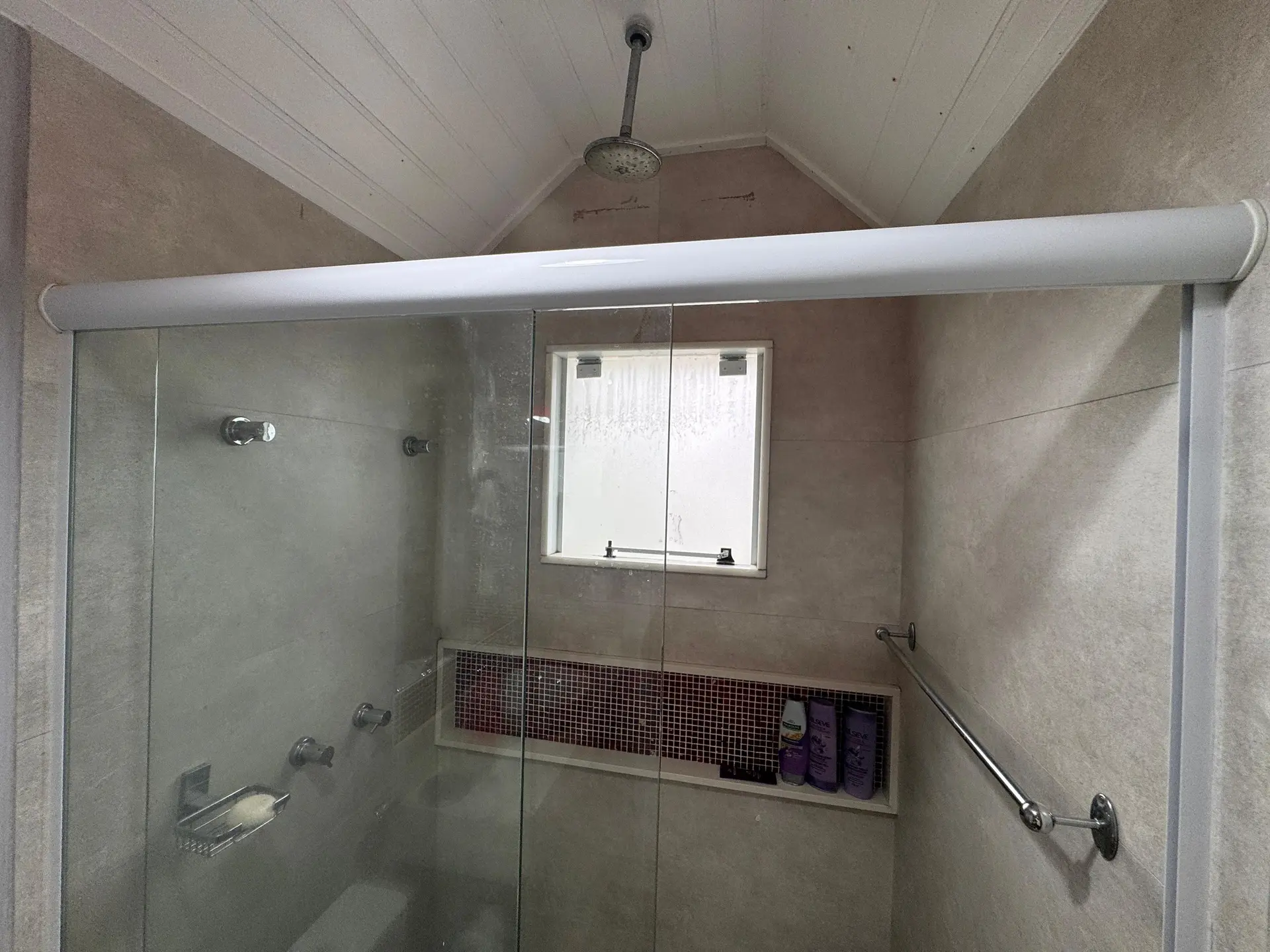 Casa mobiliada de 6 quartos com jacuzzi — photo 81