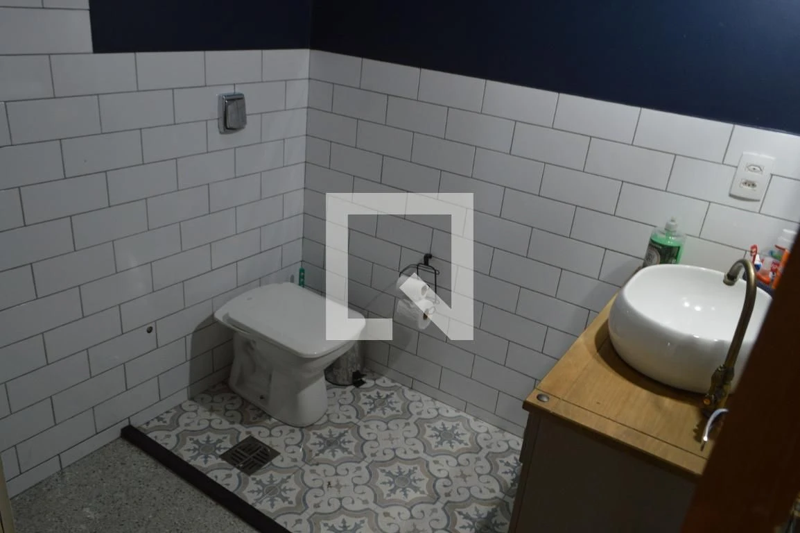 Квартира з 3 спальнями та робочим місцем, Ріо-де-Жанейро — photo 17