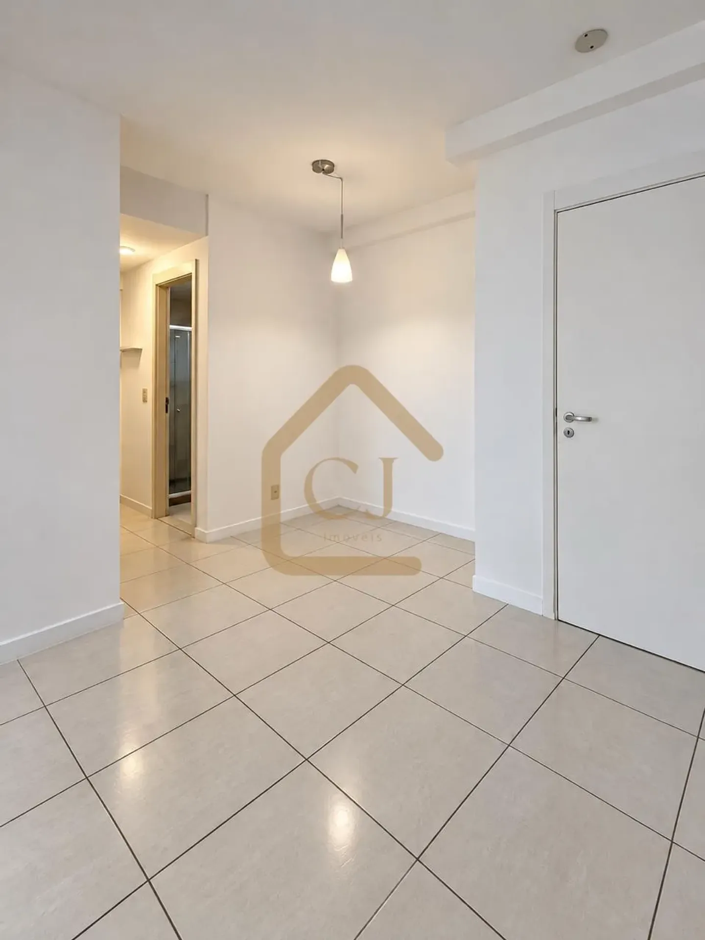 Vista al parque y 2 dormitorios: departamento de 78 m² — photo 15
