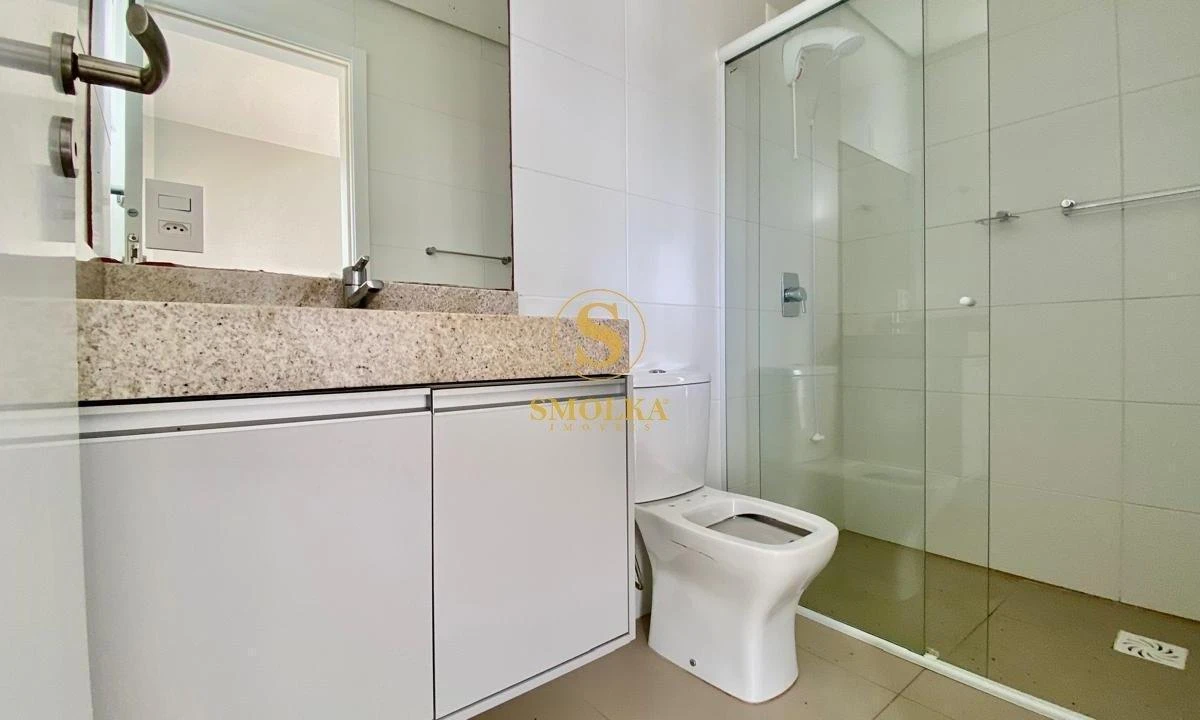 Apartment, 79 m², with a mountain view — photo 29