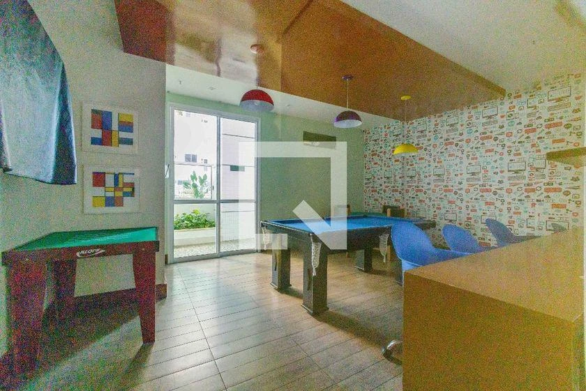 Rental apartment with 3 bedrooms, balcony 94 m² — photo 48