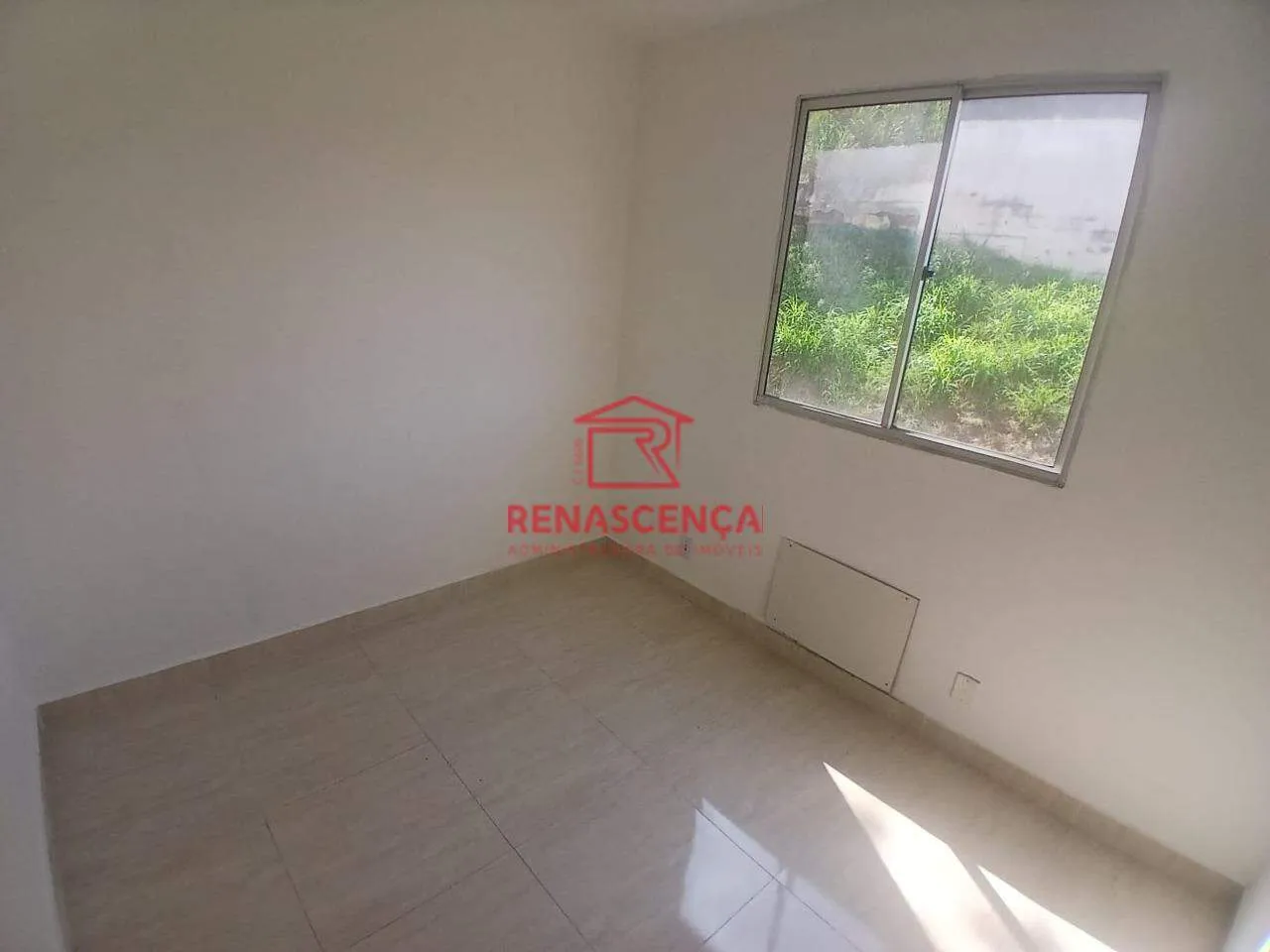 Apartamento de 2 quartos em condomínio com piscina — photo 10