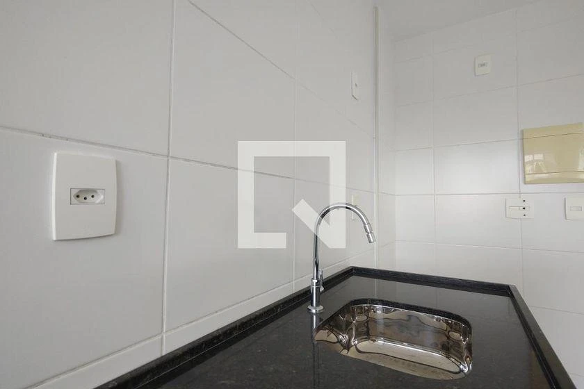 Rental apartment with 2 bedrooms and a balcony — photo 6