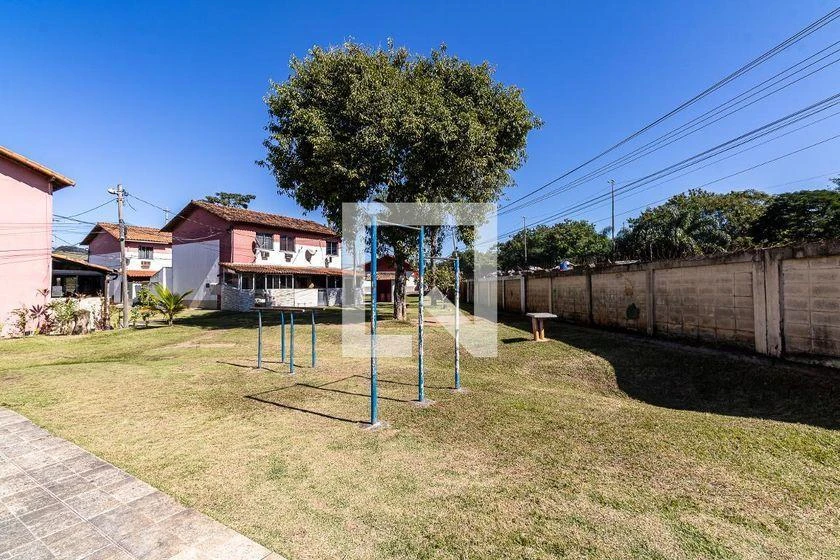 Departamento amueblado, 54 m², con espacio de home office — photo 18
