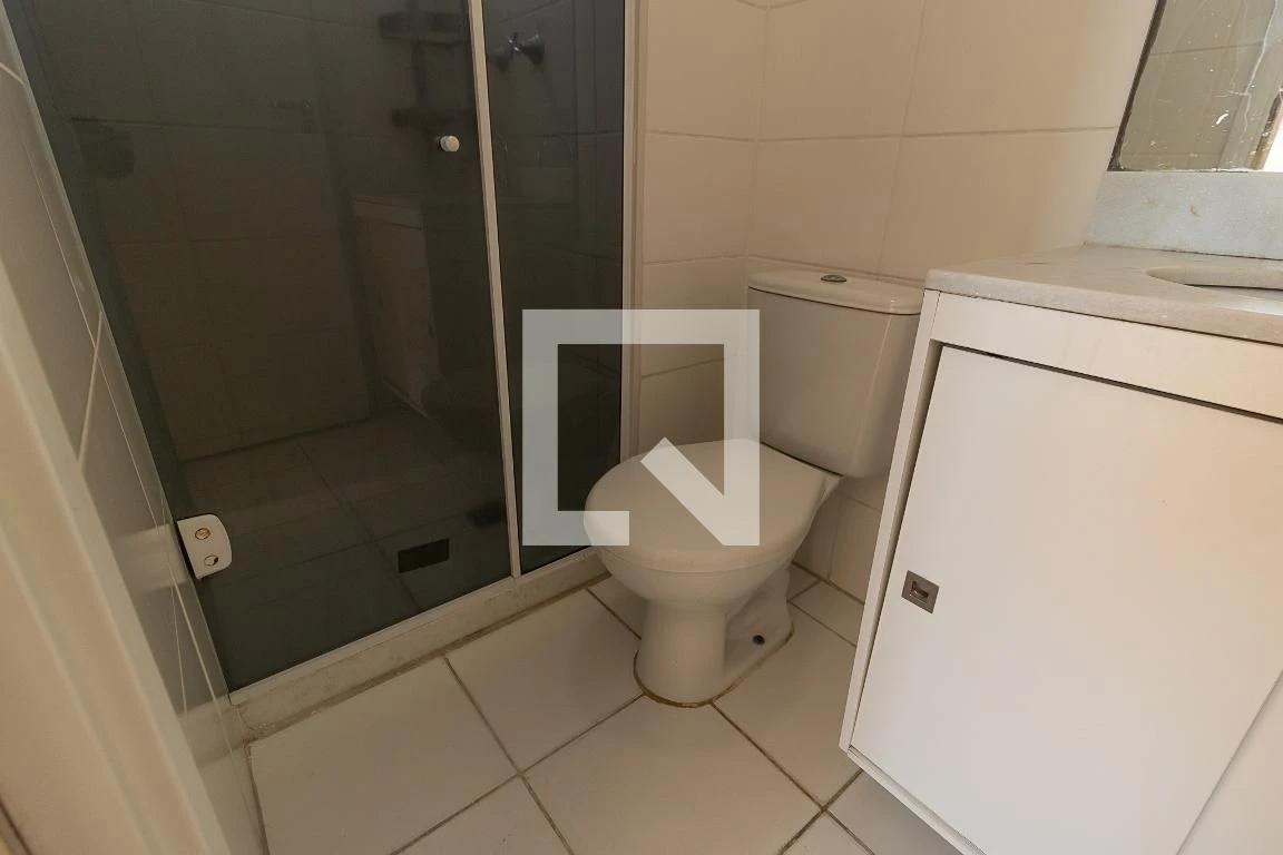 2 quartos e vista para a água: apartamento de 55 m² — photo 15