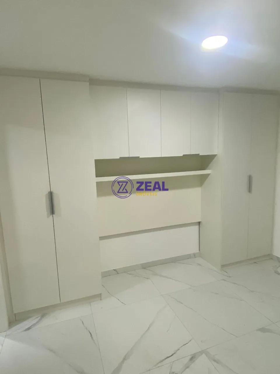 3-bedroom apartment with a separate kitchen and 83 m² — photo 7