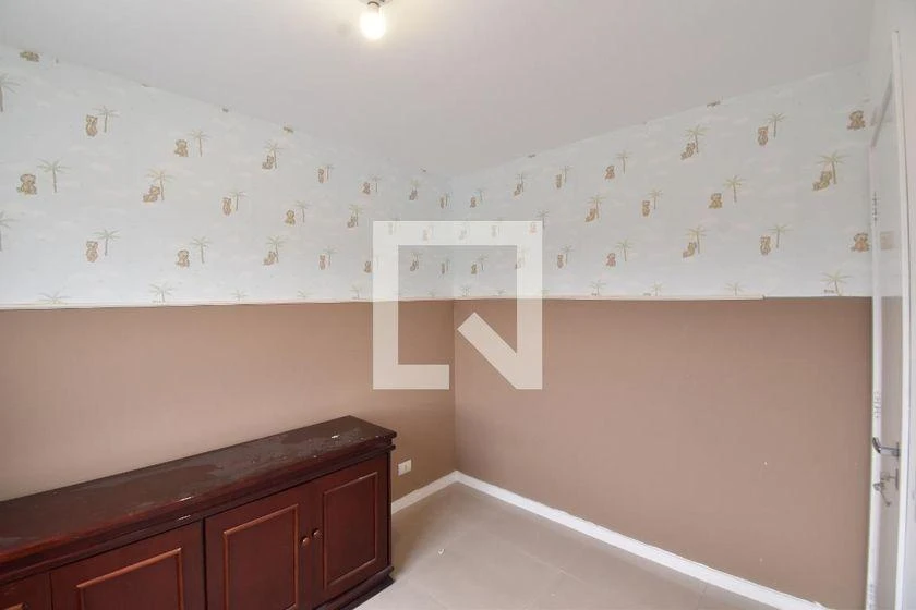 Квартира с 3 спальнями 96 м² и без парковки — photo 27