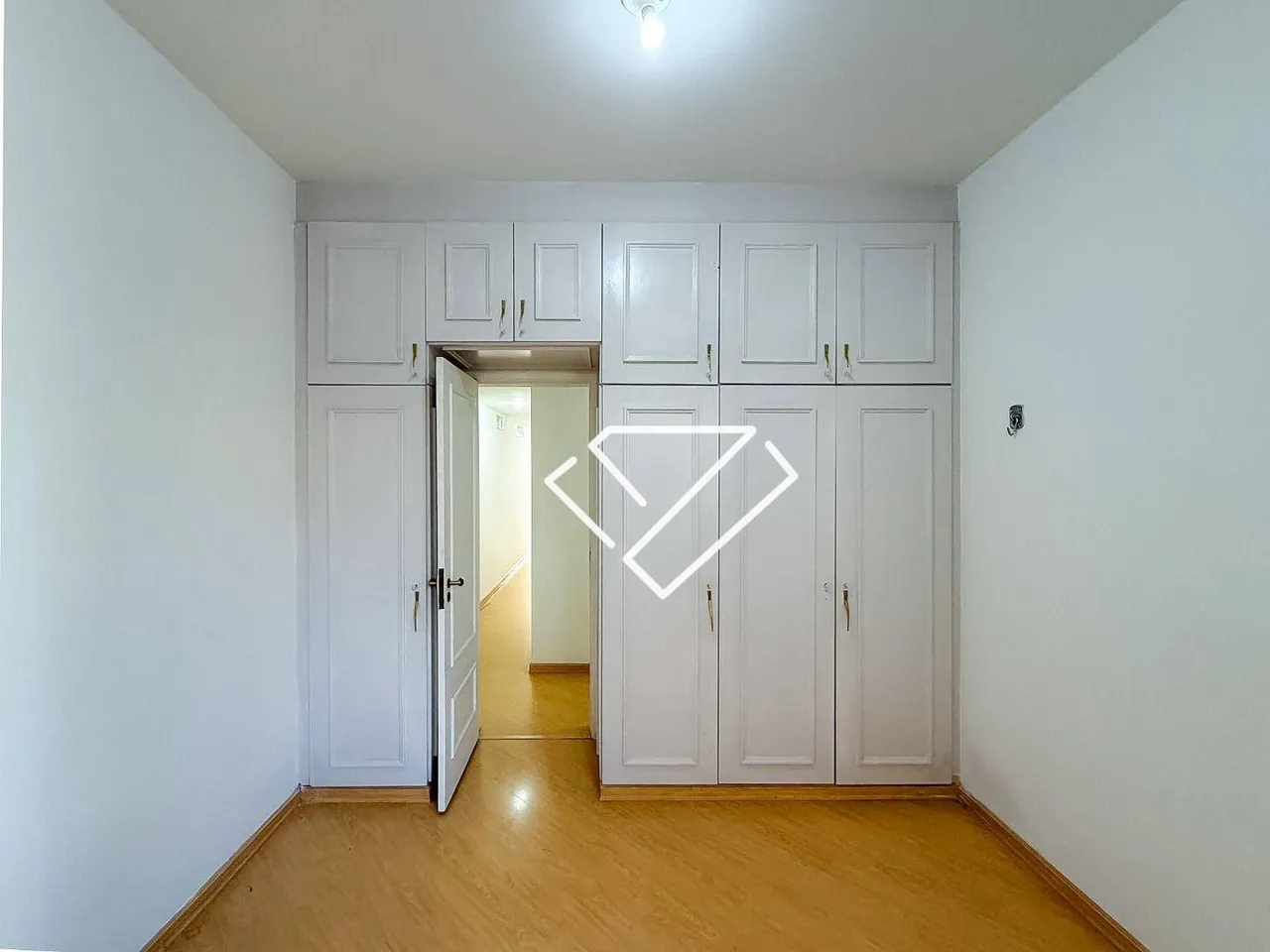 131 m² apartment with 3 bedrooms and no parking — photo 19