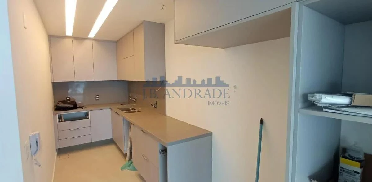 2-bedroom apartment with a water view in Rio de Janeiro — photo 2