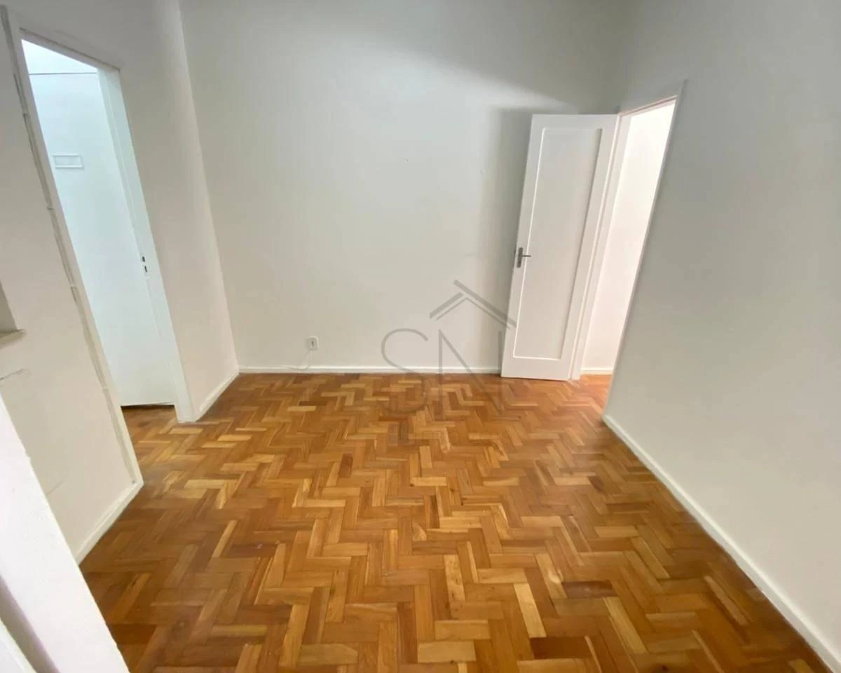 Apartamento, 60 m², com piso de madeira ou laminado — photo 10