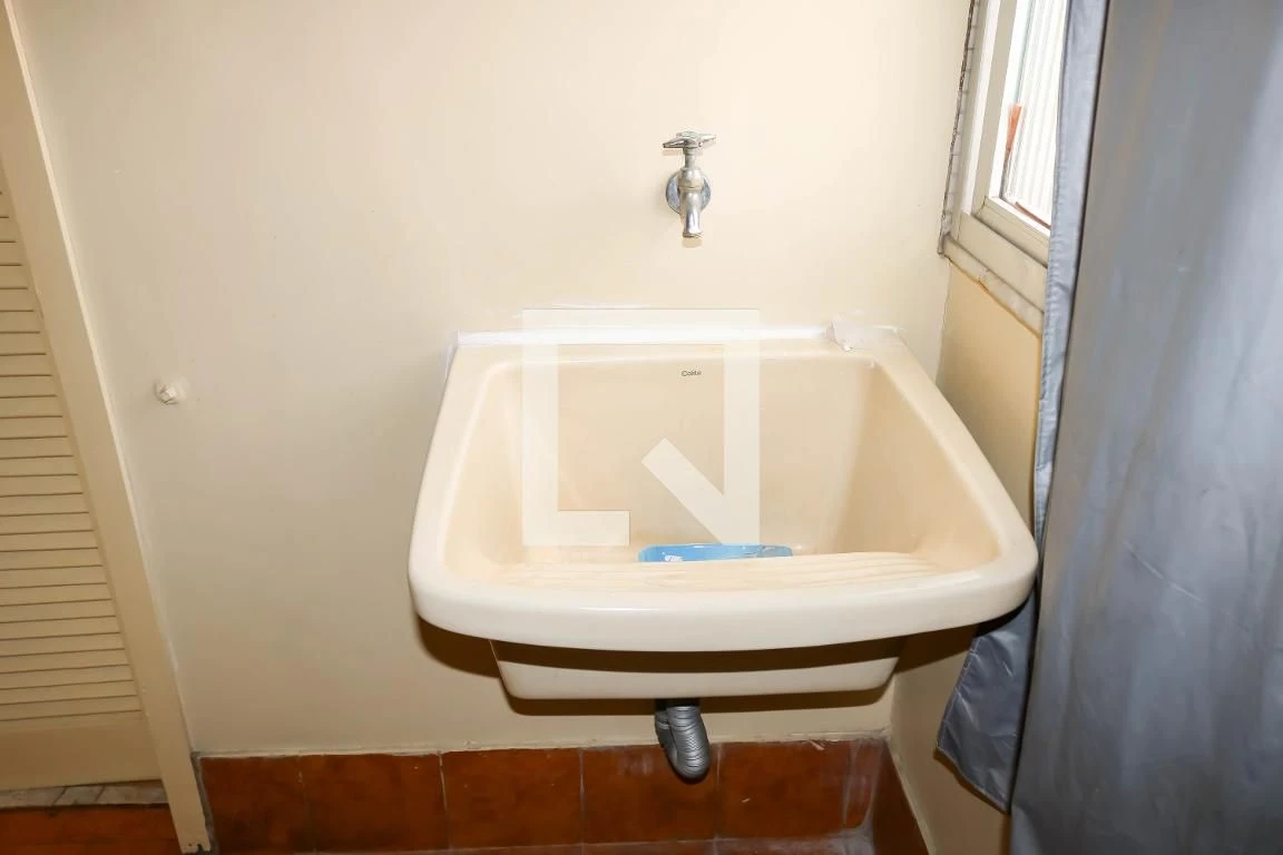 Квартира: 2 спальні, 70 м² — photo 14