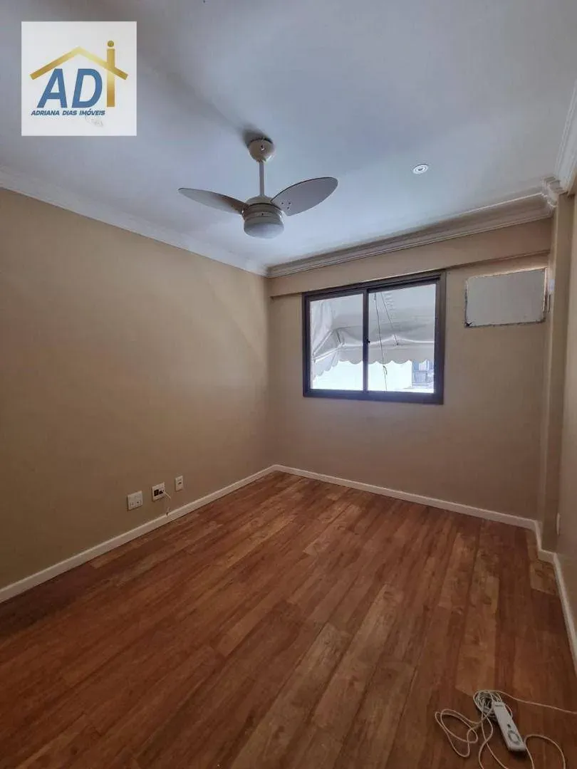 3-bedroom apartment with a washing machine — photo 13