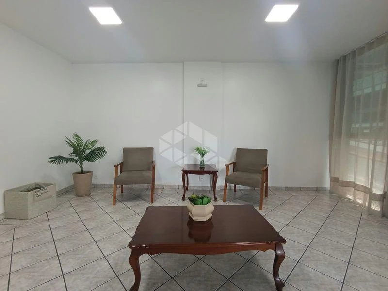 2-bedroom apartment, 75 m² — photo 29