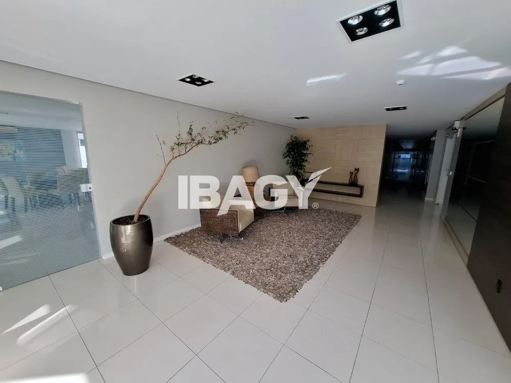 Cobertura duplex com 4 suítes e 520 m² — photo 70
