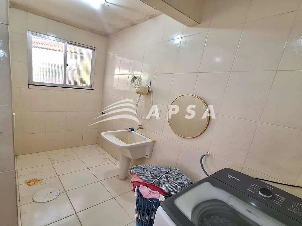 Furnished duplex house with mountain views — photo 17