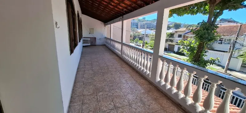 Casa para vivir con 2 dormitorios y 1 plaza de parking — photo 9