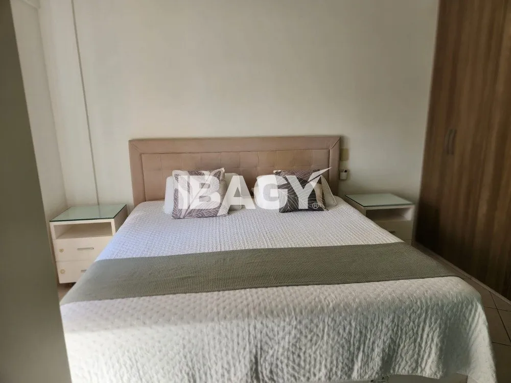 3-bedroom apartment with 1 en-suite and 2 parking spots 145 m² — photo 28