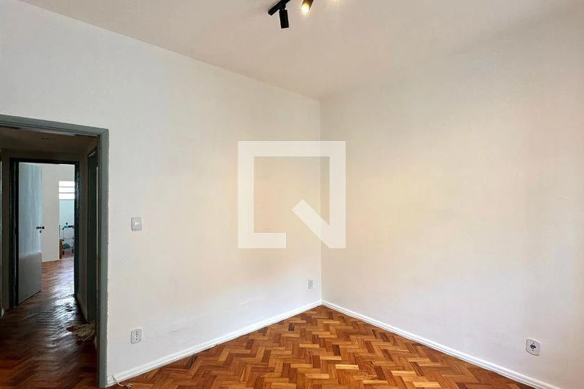 Квартира 70 м² без меблів: 2 кімнати та 1 паркомісце — photo 21