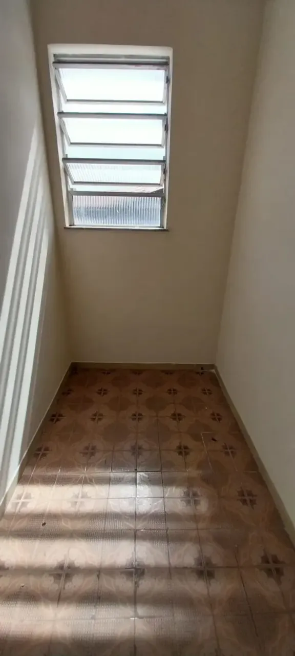 Apartamento com 3 quartos e 2 banheiros, sem vaga — photo 19