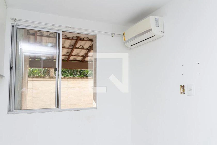 Apartamento de alquiler con 2 dormitorios y 97 m² — photo 32