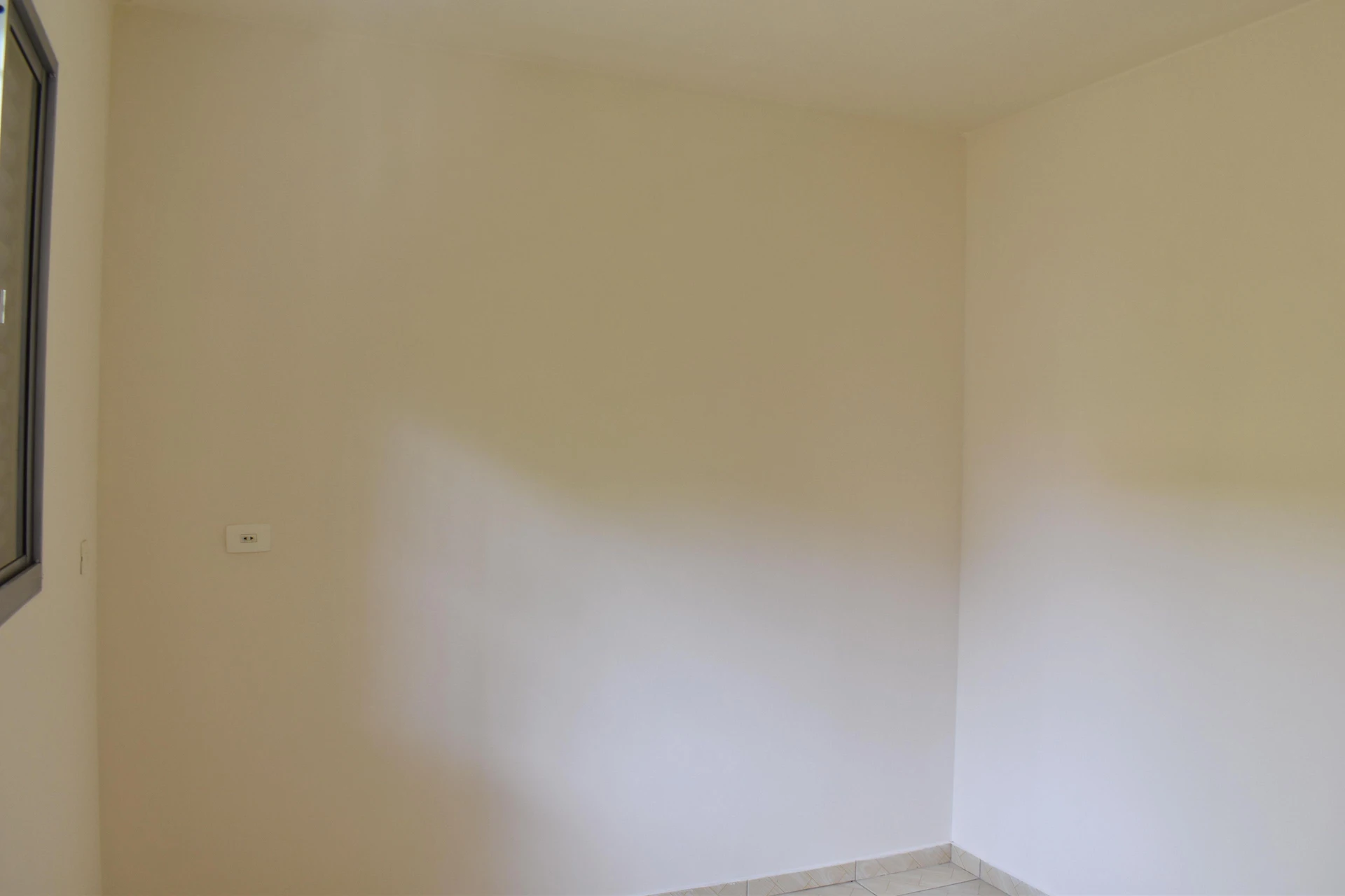 2-bedroom house with a garden in Curitiba — photo 20