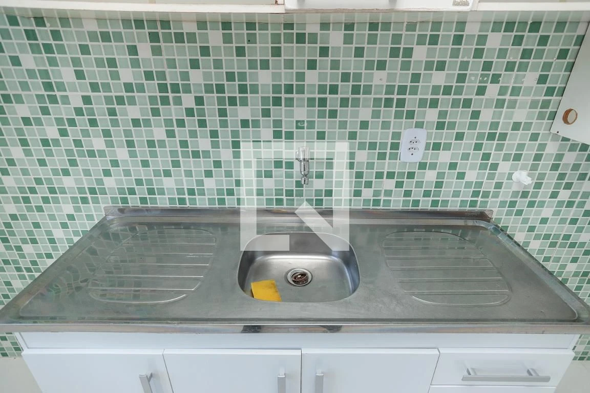 3 quartos e vista para as montanhas: apartamento de 95 m² — photo 37