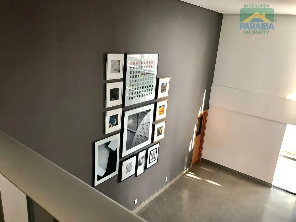Apartamento mobiliado de 3 quartos com vista para a água — photo 4
