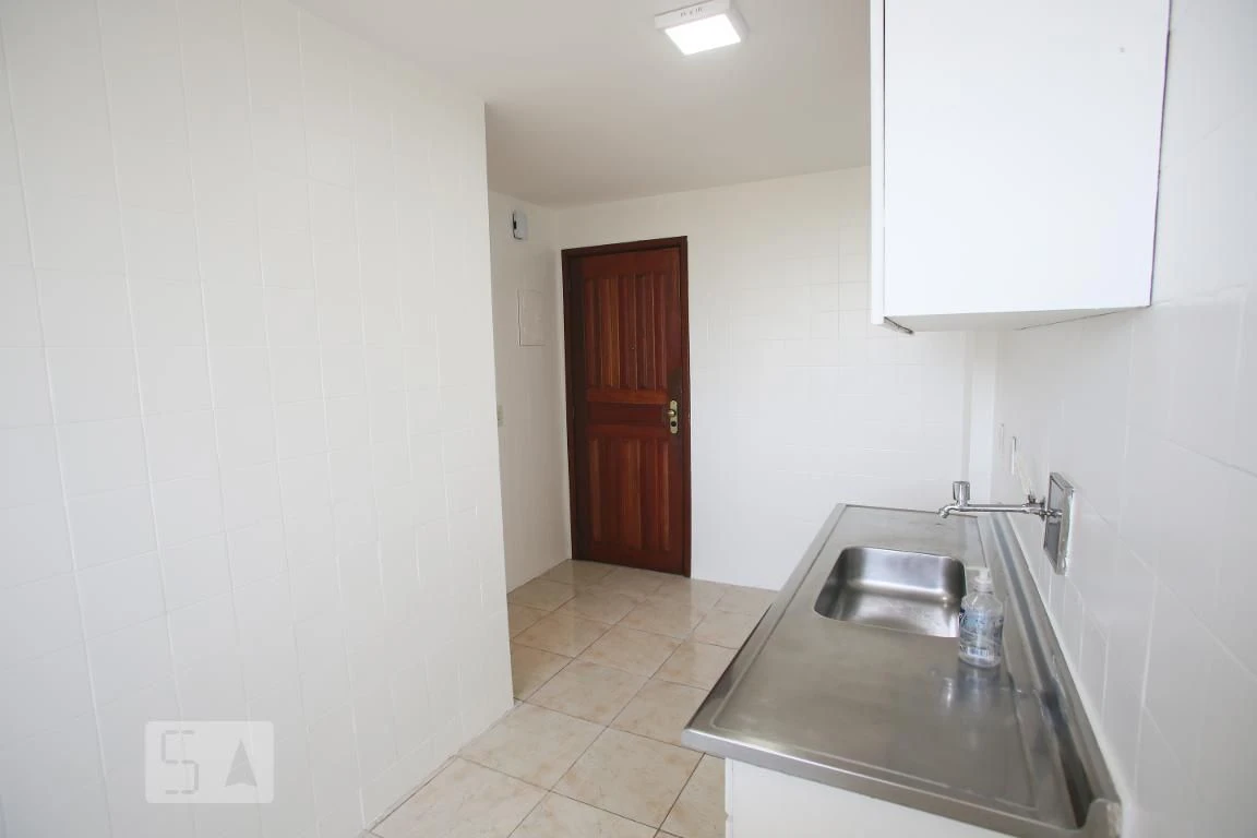 Apartamento de 2 quartos e 70 m² — photo 17