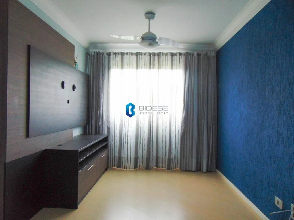 Apartment, 62 m², with a home office — photo 6