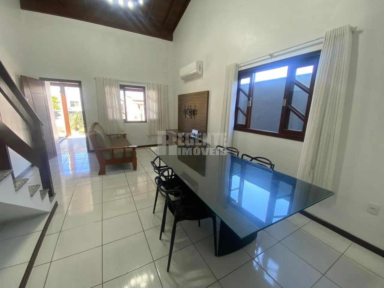 Furnished house, 150 m², with a garden — photo 35