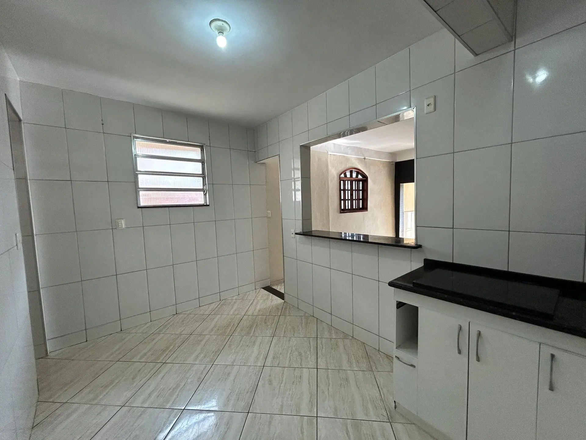 2-bedroom house, 1 with its own bathroom, 75 m² — photo 31
