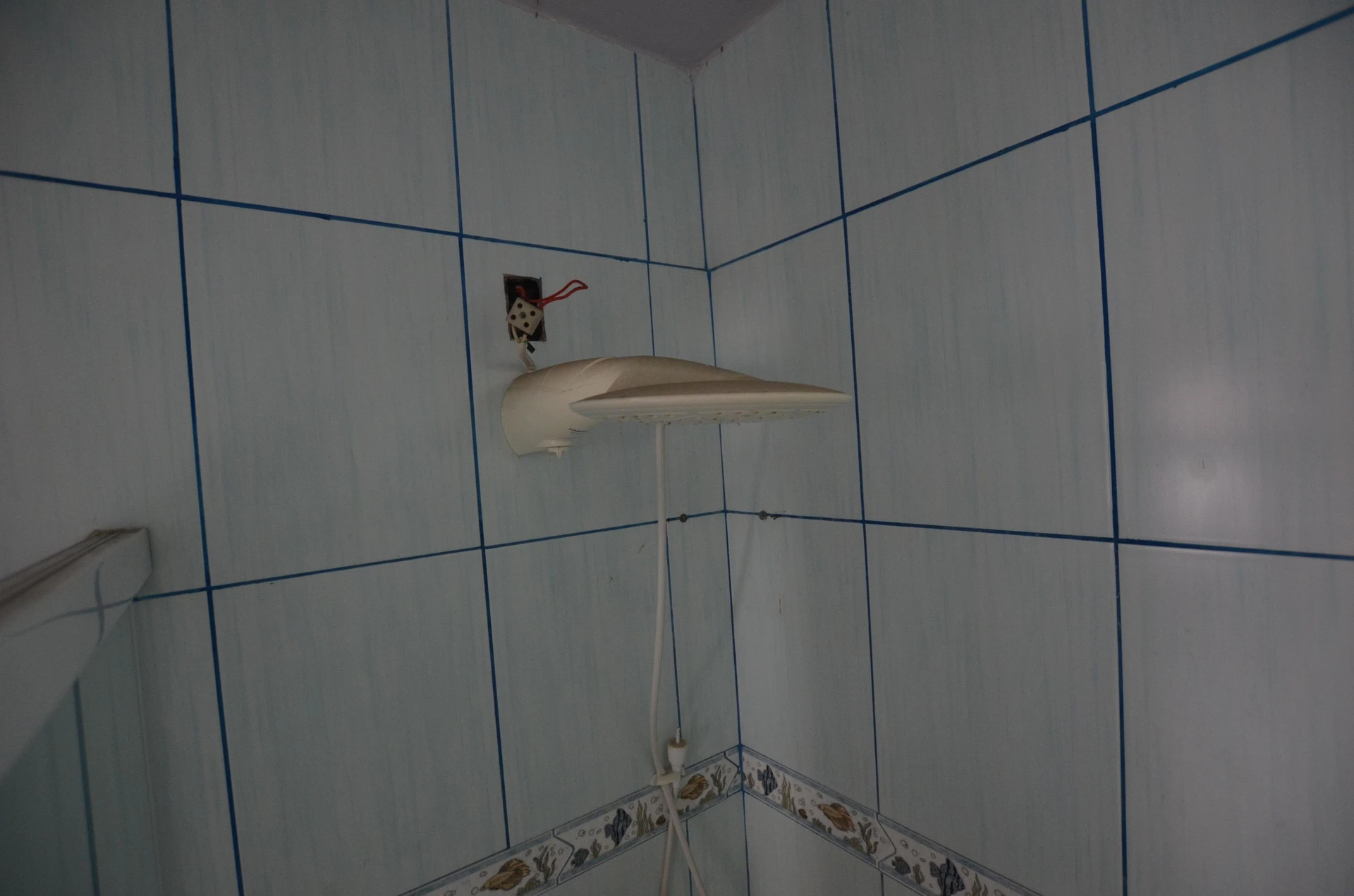 2-bedroom house, 48 m² — photo 34