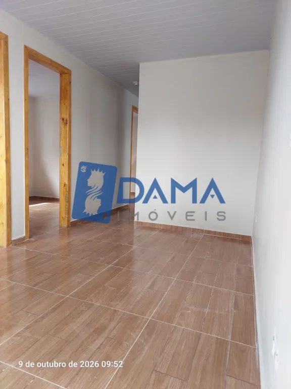 3-bedroom house, 64 m² — photo 6