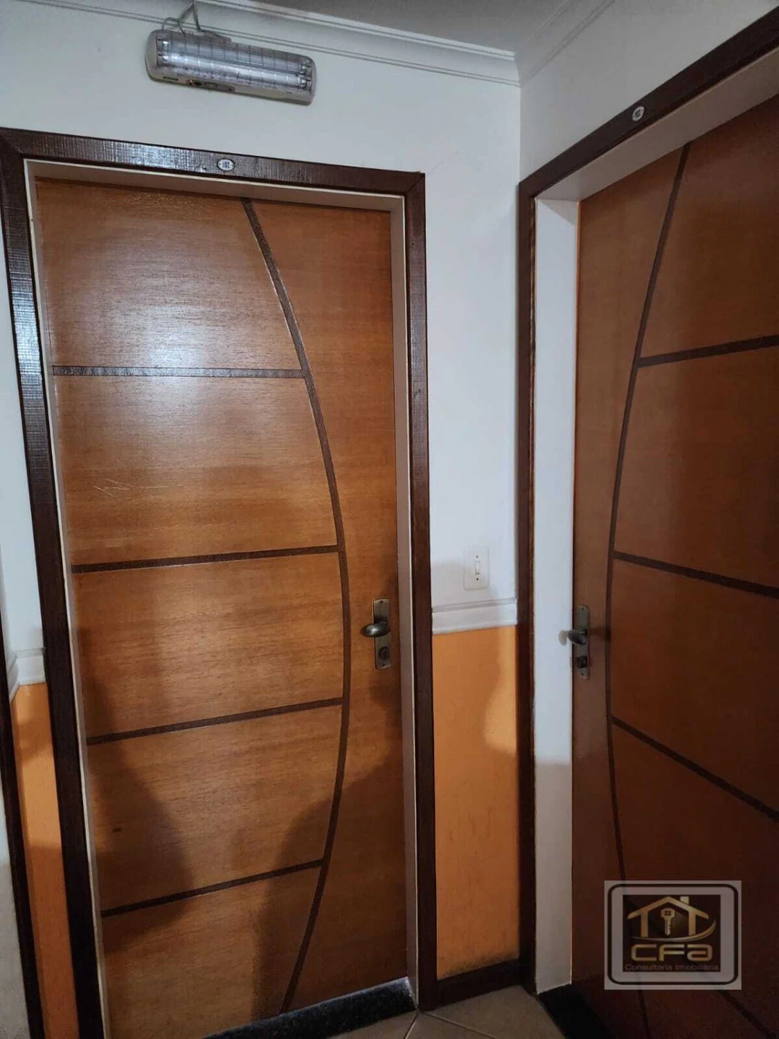 Apartamento de 3 quartos, sendo 1 suíte, 133 m² — photo 26