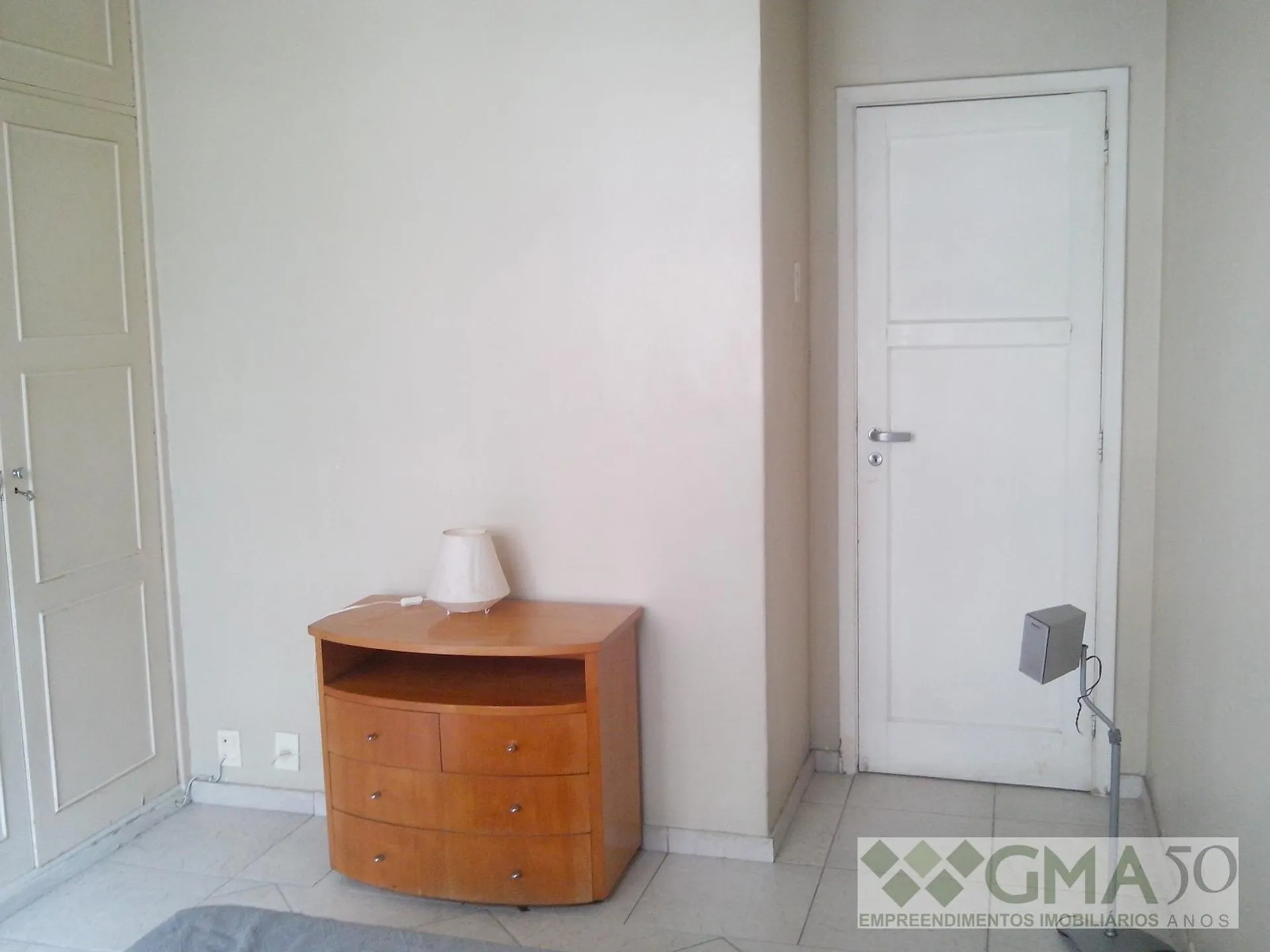 Apartamento com espaço de home office, Copacabana — photo 27