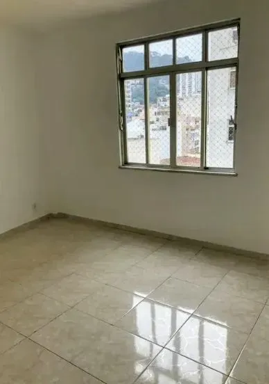 Apartamento de 2 quartos com closet, Laranjeiras — photo 5