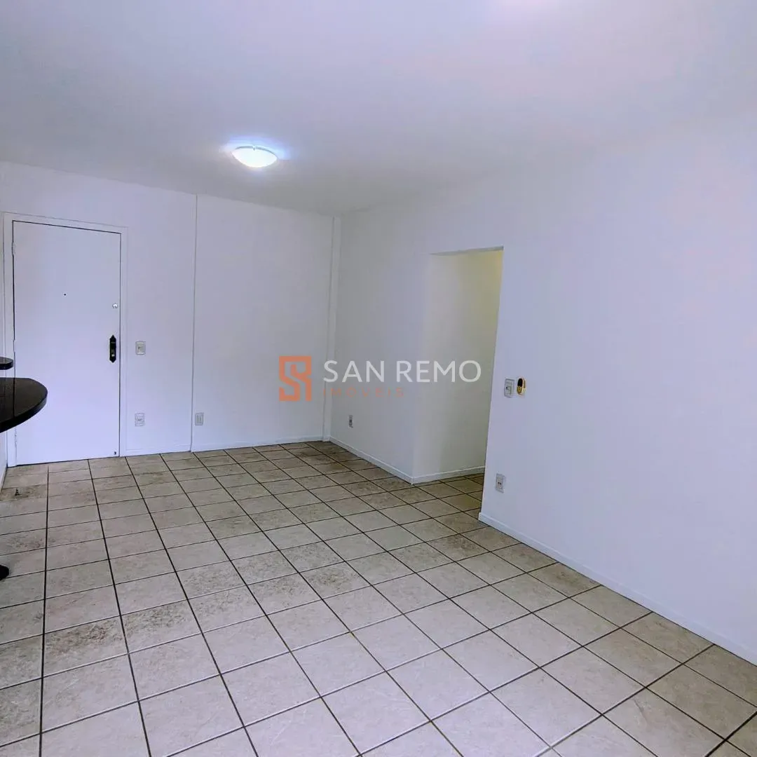 76 m² apartment with 2 bedrooms and 1 en-suite — photo 10