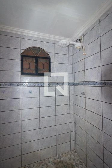 Furnished house, 360 m², with a home office — photo 19