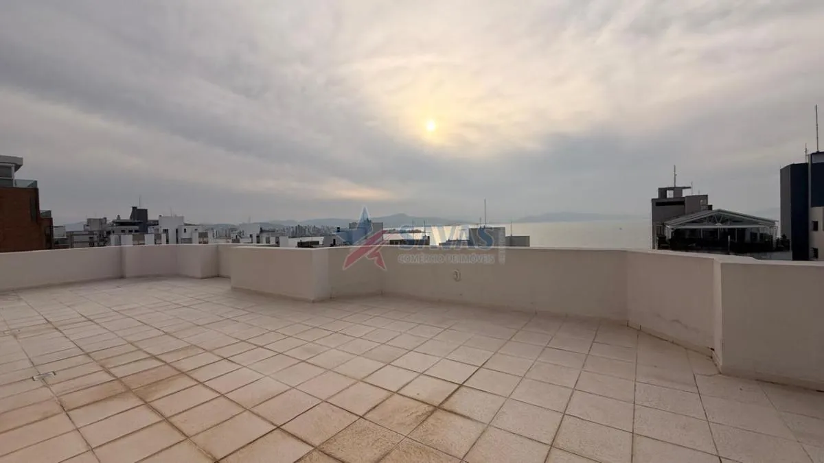 Apartamento amueblado de 3 dormitorios y 125 m² — photo 29