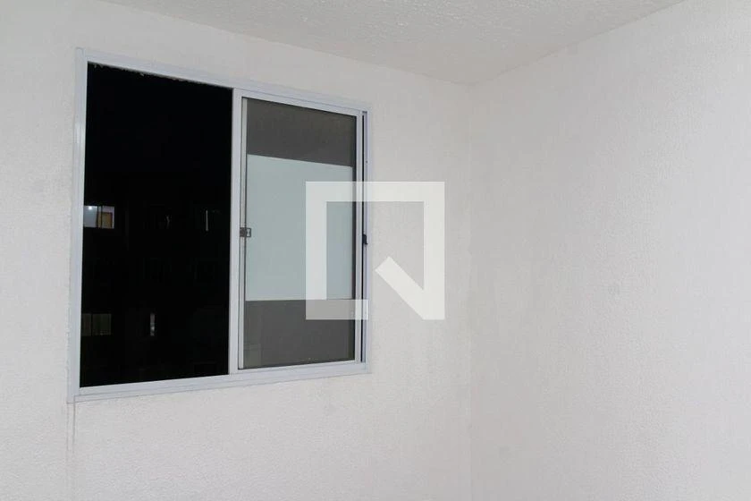 Apartamento en alquiler con 2 dormitorios y 35 m² — photo 7