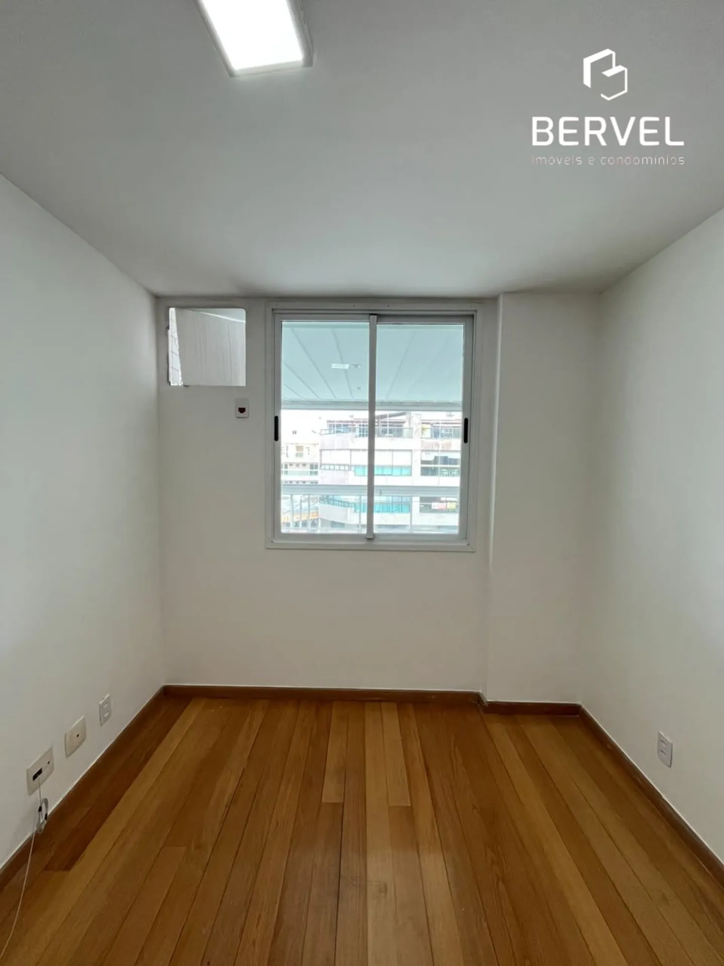 Apartamento com máquina de lavar, Recreio dos Bandeirantes — photo 7