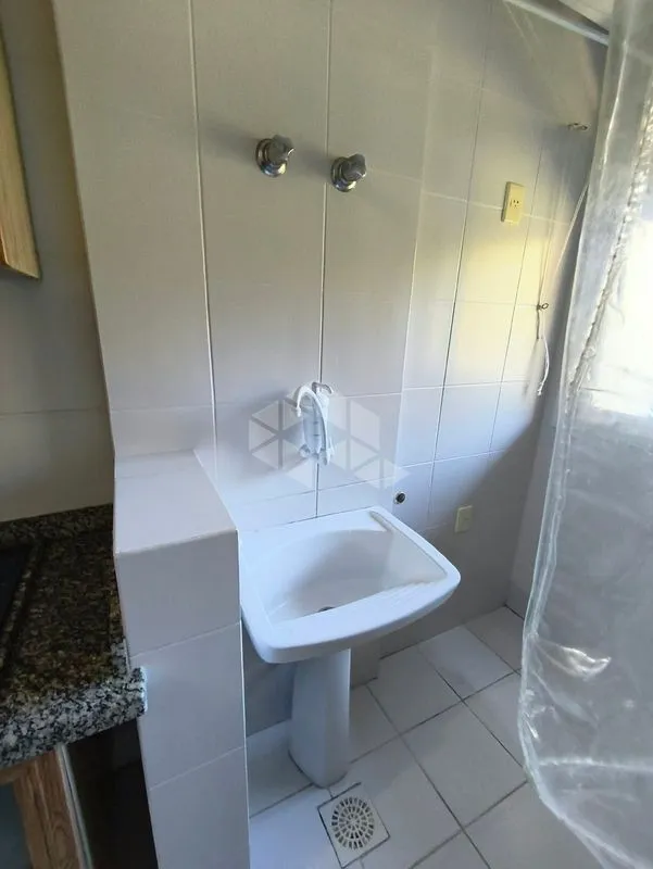 Apartment, 70 m², with a mountain view — photo 9