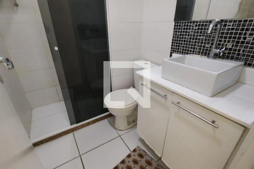Duplex penthouse with 3 bedrooms and 2 parking spaces — photo 48