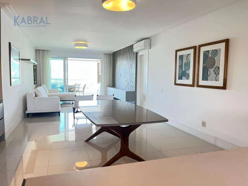 Furnished apartment, 168 m², with a dishwasher — photo 43